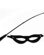 Dominatrix Joly CARCAVELOS